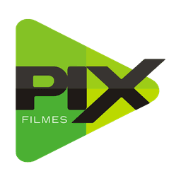 Pix Filmes